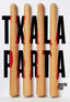 TXALAPARTA - 9788418998997