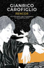 RENCOR - 9788419004383