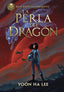 LA PERLA DEL DRAGON | Lee,yoon Ha | 9788419004598 (Duomo)