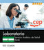 Técnico/a Especialista en Laboratorio. Servicio Andaluz de Salud (SAS). Test común