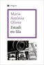 ESTUDI EN LILA - 9788419013057