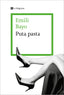 PUTA PASTA - 9788419013316