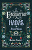 LA ENCICLOPEDIA DE HADAS DE EMILY WILDE | Fawcett, Heather | 9788419030139 (Umbriel)