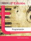 Programación (Garceta) - 9788419034137