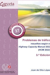 Problemas de Tráfico Resueltos