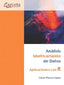 Análisis Multivariante de Datos (Garceta) - 9788419034410