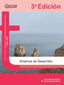Entornos de Desarrollo 3º Edicion | GARCETA | 9788419034601