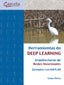 Herramientas de Deep Learning. Arquitecturas de Redes Neuronales