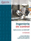 Ingenieria de Control | GARCETA | 9788419034809