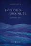 EN EL CIELO UNA NUBE CUENTOS ZEN - 9788419035547