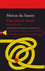 PARA PENSAR MEJOR - 9788419036414