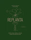REPLANTA - 9788419043016