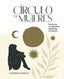 CIRCULO DE MUJERES I Florence,Anoushka I 5 Tintas Cinco Tintas I 9788419043139