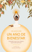 UN AÑO DE BIENESTAR - 9788419043207