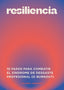 RESILIENCIA - 9788419043399