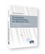 CONTENIDOS FUNDAMENTALES DE DERECHO CIVIL - 9788419045386