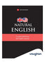 Natural English | VAUGHAN | 9788419054159