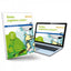 Diver Amb Ling³ist-soc Andaluc | MACMILLAN | 9788419062918