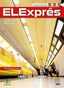 Elexpres Alumno 3E | SGEL | 9788419065377