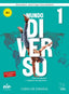 Mundo Diverso 1
