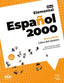 Español 2000 Elemental Nueva E | SGEL | 9788419065902