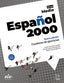 Español 2000 Intermedio Nueva  | SGEL | 9788419065940