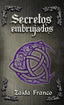 SECRETOS EMBRUJADOS | Franco Hernandez,zaida | 9788419073235 (Autopublicado)