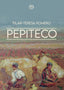 PEPITECO | Romero,pilar Teresa | 9788419076434 (Gunis,editorial)