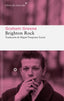 BRIGHTON ROCK - 9788419089038