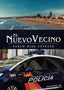 EL NUEVO VECINO - 9788419093035