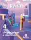 Lingua Galega E Literatura. 4  | SM | 9788419101495