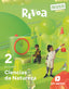 Ciencias Da Natureza 2ºprimari | SM | 9788419101532