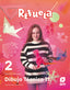 ✅ DIBUJO TECNICO II 2ºBACH REVUELA 23 I EQUIPO EDITORIAL SM I SM I 9788419102560