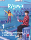 Lengua Castellana 1º ESO Canarias Revuela 23 (Sm) - 9788419103505