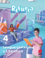 Lengua Castellana y Literatura 4º ESO Canaria Revuela 23 (Sm) - 9788419103529