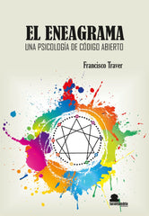 EL ENEAGRAMA - 9788419104090
