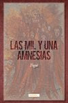 MIL Y UNA AMNESIASLAS - 9788419106476 Imagen principal del producto