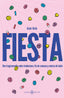 FIESTA - 9788419119766