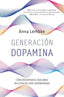 GENERACION DOPAMINA - 9788419130334