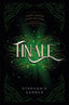 FINALE | Garber, Stephanie | 9788419130372 (Books 4 pocket)