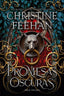 PROMESAS OSCURAS | Feehan, Christine | 9788419131492 (Titania)