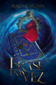 ERASE UNA VEZ | Muhn,naomi | 9788419147622 (Young kiwi)