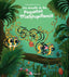 ESCUELA DE LOS PEQUEÑOS MARSUPILAMIS,LA | Chaud,benjamin | 9788419148162 (Nuevo nueve)
