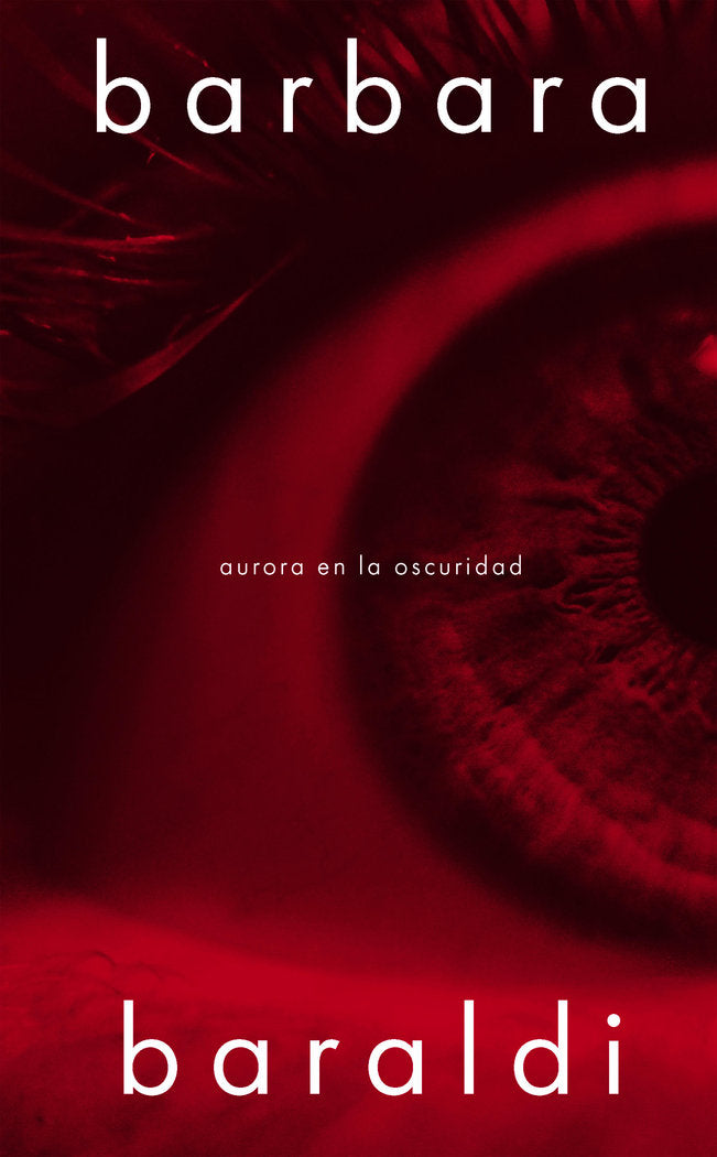 AURORA EN LA OSCURIDAD - 9788419154415