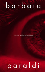 AURORA EN LA OSCURIDAD - 9788419154415