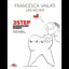 3STEP PROSTODONCIA ADITIVA - 9788419156600