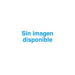 Manual. Prevención de conflictos (MF1039_3). Certificados de profesionalidad. Mediación comunitaria (SSCG0209)