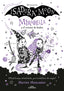 MIRABELLA 6 MIRABELLA Y EL VERANO DE HADAS | Harriet Muncaster | 9788419191786 (Alfaguara ij)
