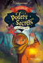 COLULEGI DE PODERS SECRETS 1 EL GAT NUMERO 13 | Cesar Mallorqui | 9788419191960 (Alfaguara ij)