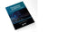PARASITISMO ACADEMICO | FERNANDEZ CANO,ANTONIO | TORRES EDITORES | 9788419192394